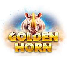 game-Golden Horn-logo