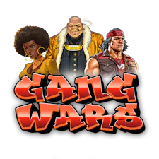 game-Gang Wars-logo