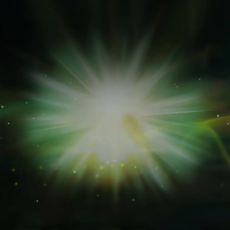 game-Ashoka-background