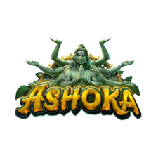 game-Ashoka-logo