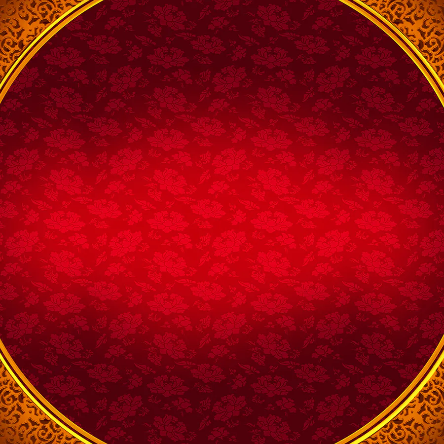 game-Lucky Fire Blitz Hotstepper-background
