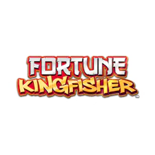 game-Fortune Kingfisher-logo