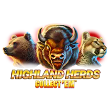 game-Highland Herds-logo