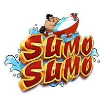 game-Sumo Sumo-logo