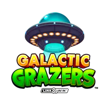 game-Galactic Grazers-logo