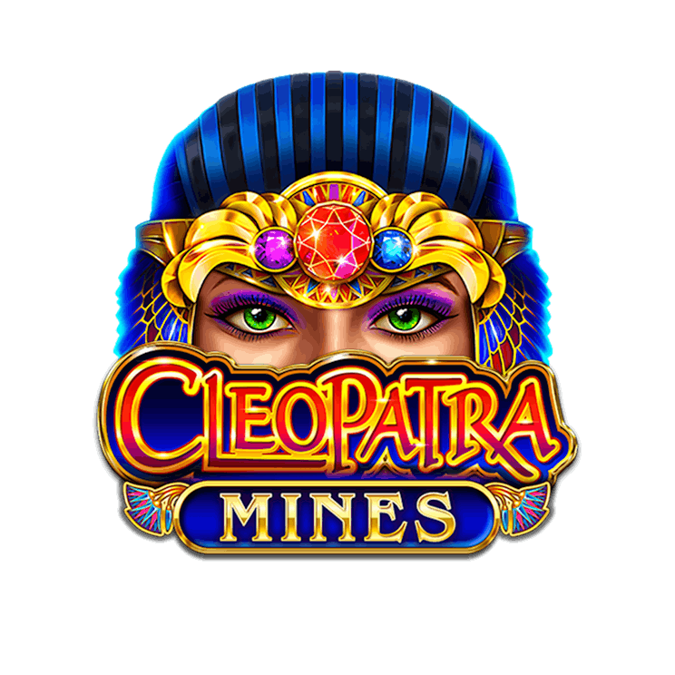 Stake Mines App Download Guide for Beginners