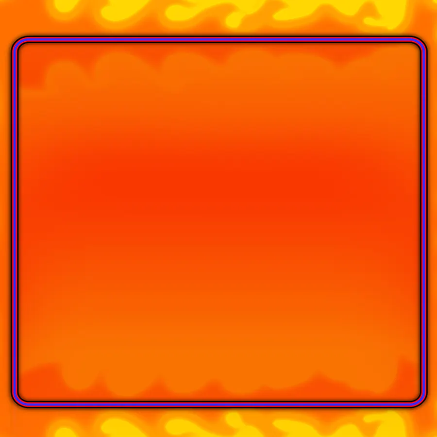 game-Bonus 7's Wild-background