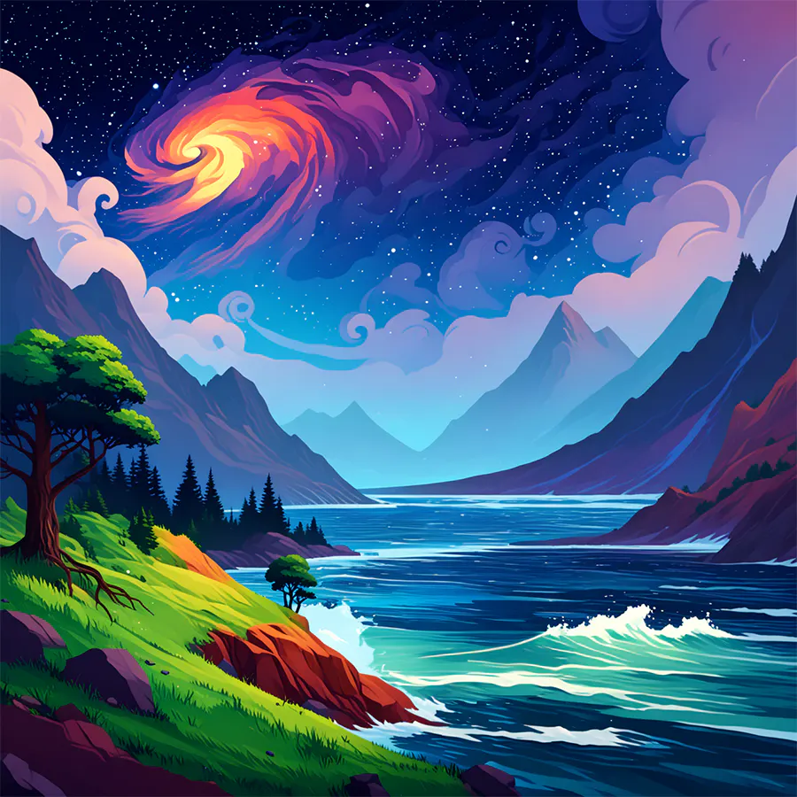game-Elemental DeluxeWays-background