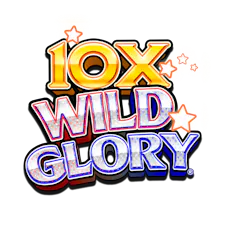 game-10X Wild Glory-logo