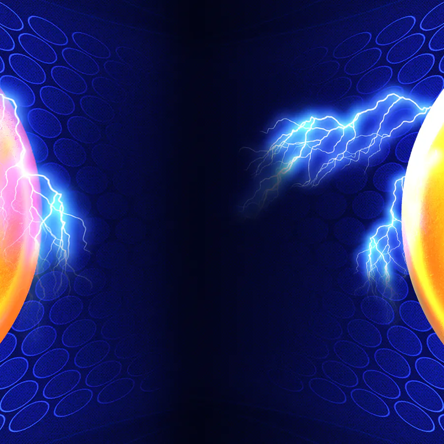 game-Thundering Box Keno-background