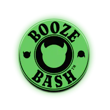 game-Booze Bash-logo
