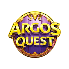game-Argos Quest-logo