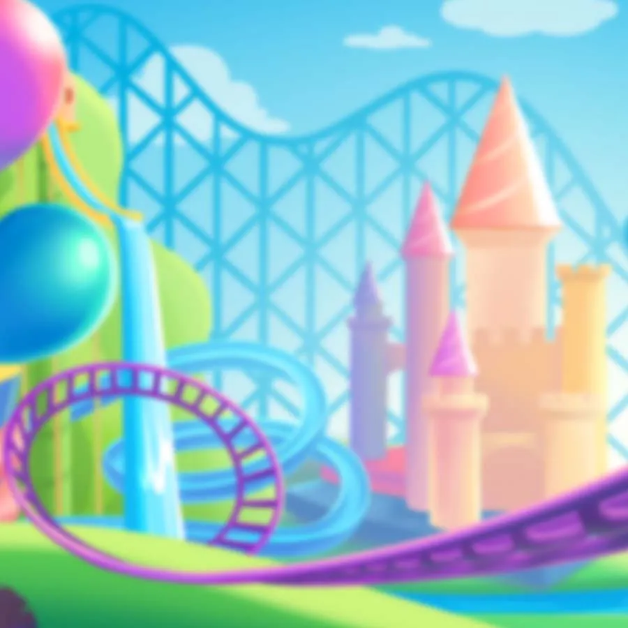 game-Joker Bombs-background