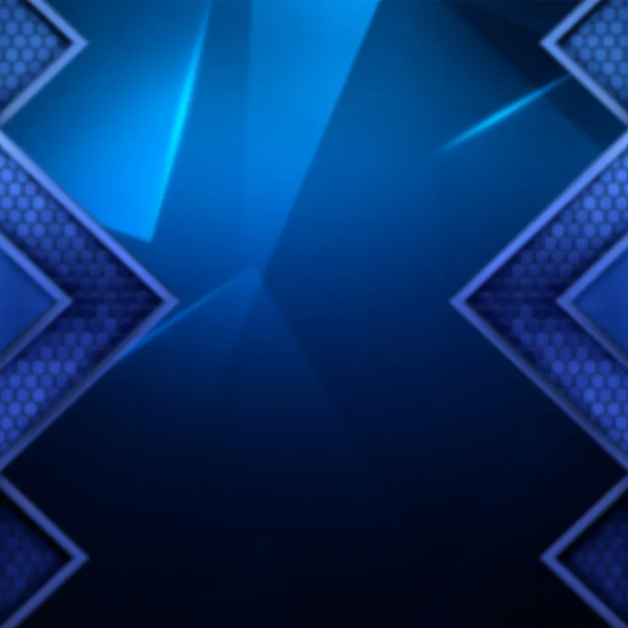 game-Rush Fever 7s Deluxe-background
