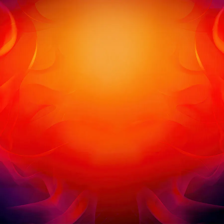 game-Ultra Blitz - Chilli El Toro-background
