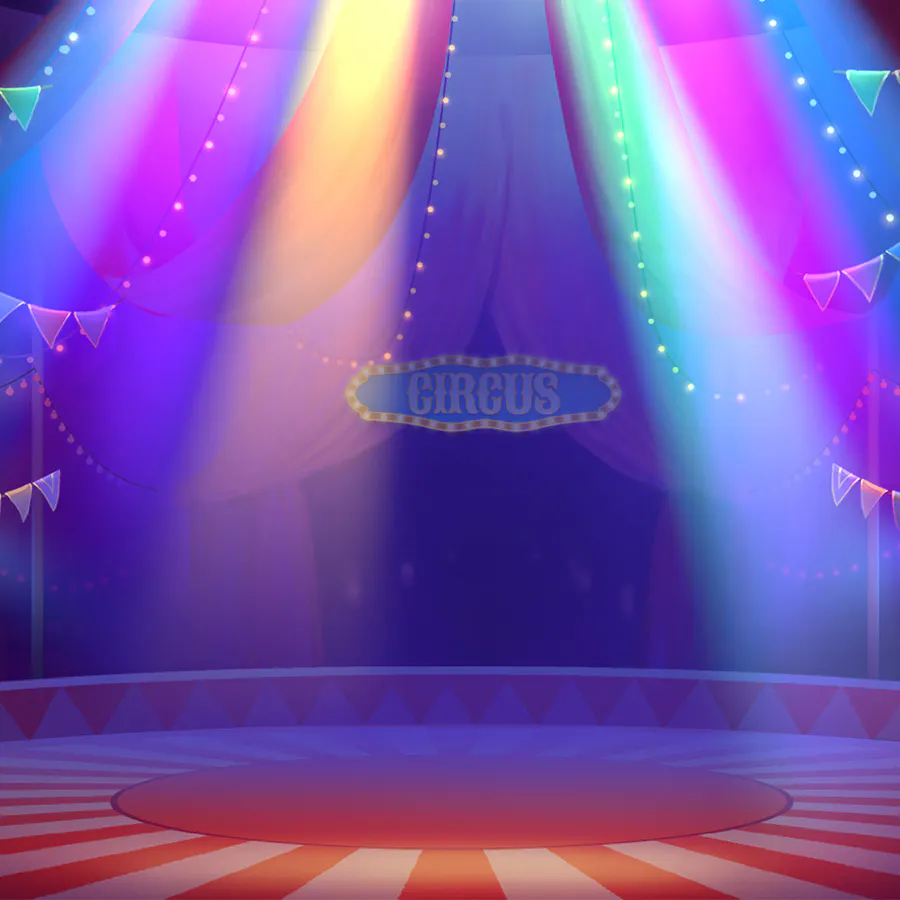 game-Slingo Big Spin Booster-background
