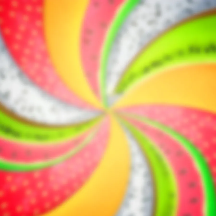 game-Fruit Coins Hold & Win-background