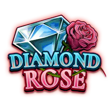 game-Diamond Rose-logo