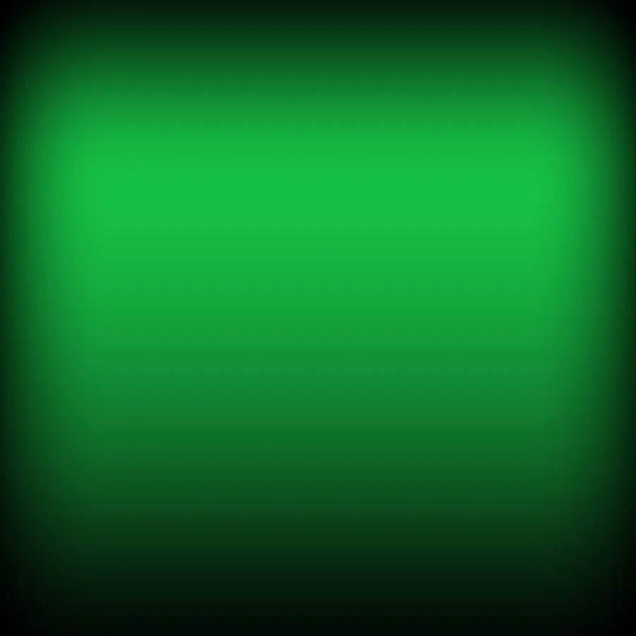 game-Ted-background