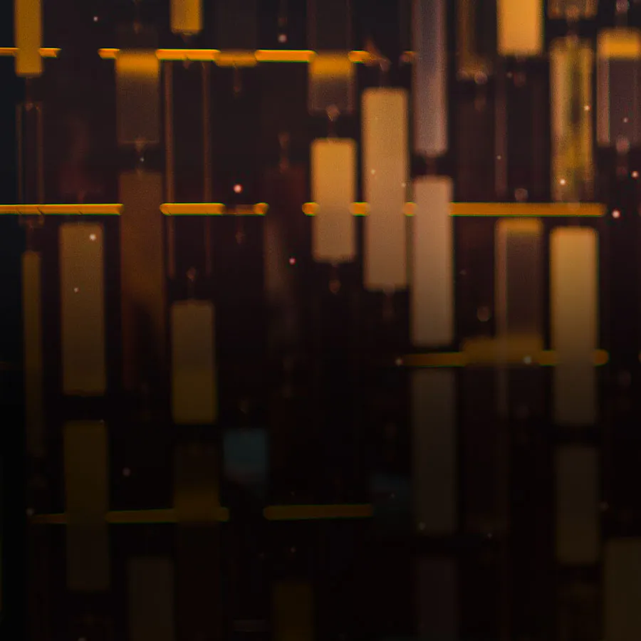 game-Three Card Poker-background