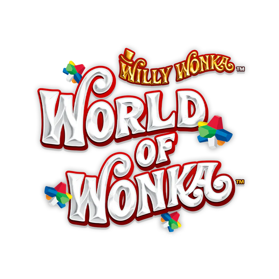 game-World of Wonka-logo