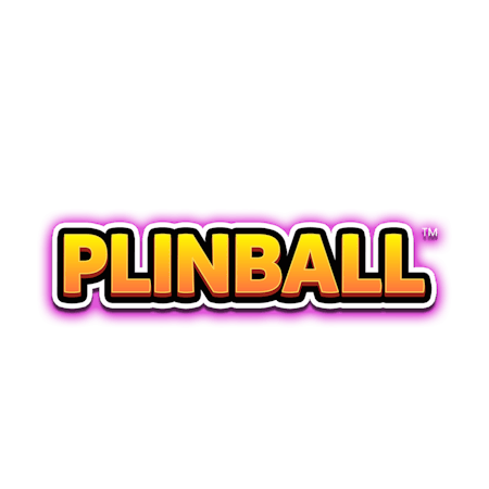 Plinball on Casino