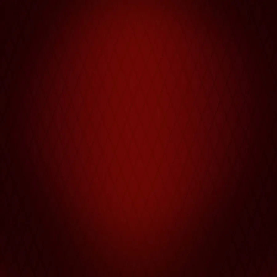 game-Double Top Dollar-background