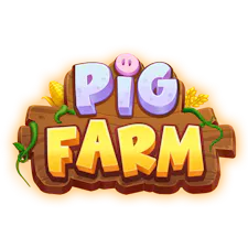 game-Pig Farm-logo