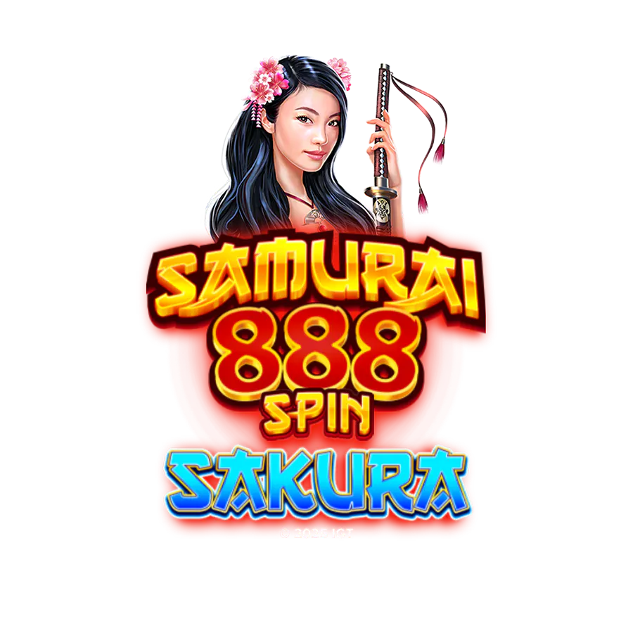 Spin Samurai Paras Bonuskasino Review — Samurai Spin Casino for Canadian Players