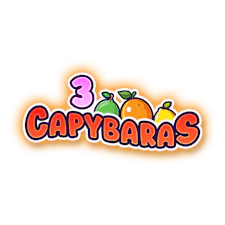 game-3 Capybaras-logo