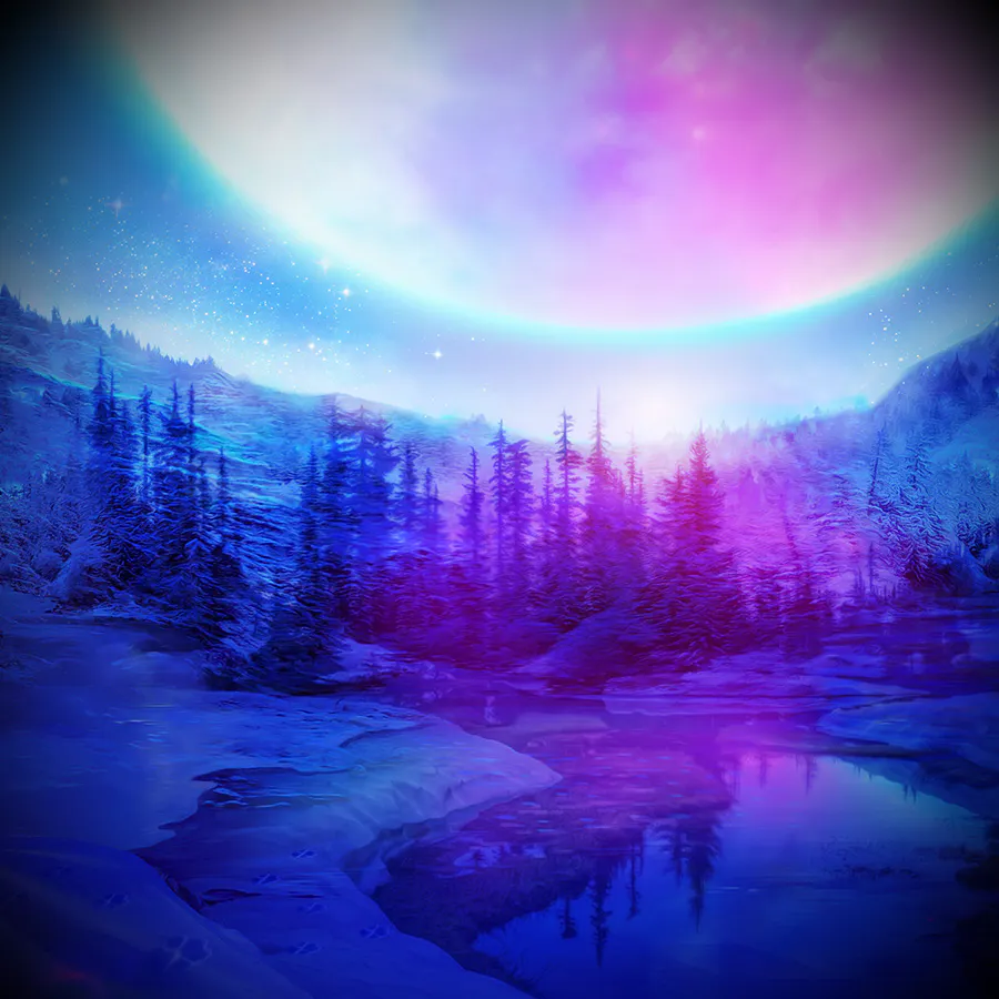 game-Cash Express Luxury Line Timberwolf-background