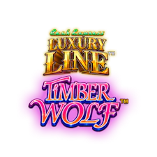 game-Cash Express Luxury Line Timberwolf-logo