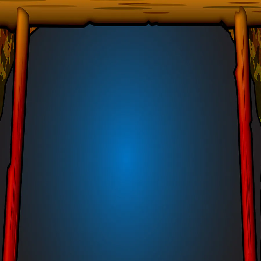 game-Money Blast-background