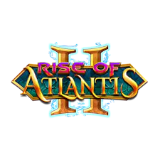 game-Rise of Atlantis 2-logo