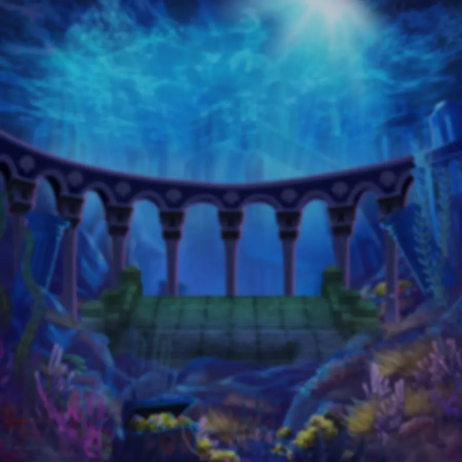 game-Rise of Atlantis 2-background