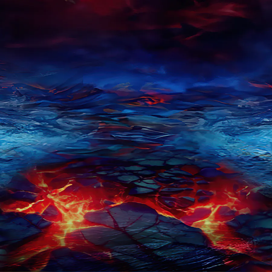 game-Cash Spree Triton-background
