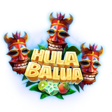 game-Hula Balua-logo