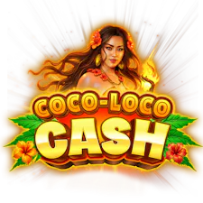 game-Coco-Loco Cash-logo