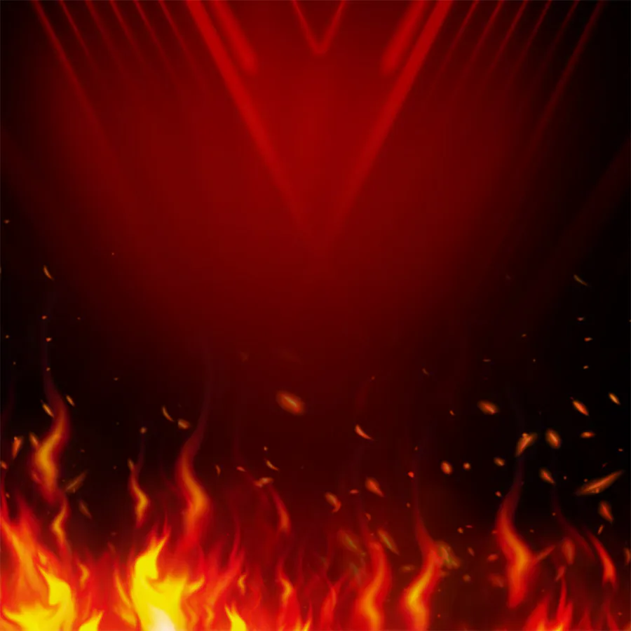 game-Cashpots Blazinator Jackpot Royale-background