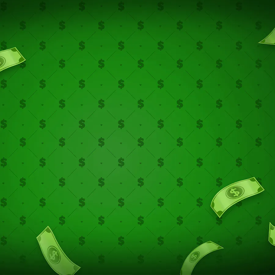 game-Dolla Dolla Bill Mo Money-background