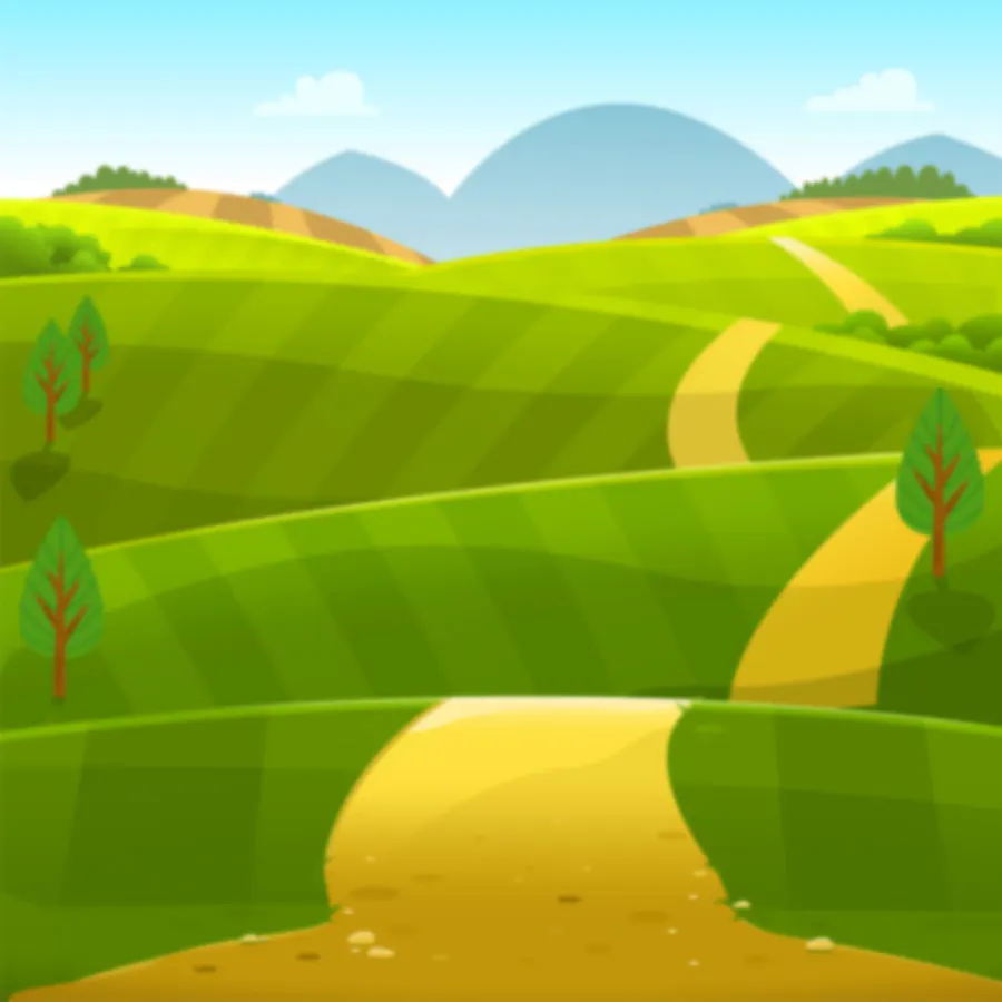 game-Buck Bucks Bagawk-background