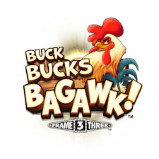 game-Buck Bucks Bagawk-logo