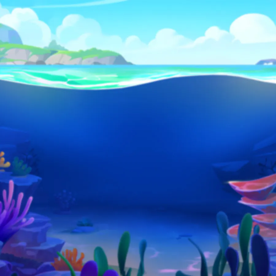 game-Bass Brothers-background