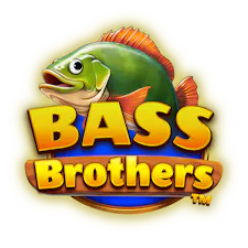 game-Bass Brothers-logo