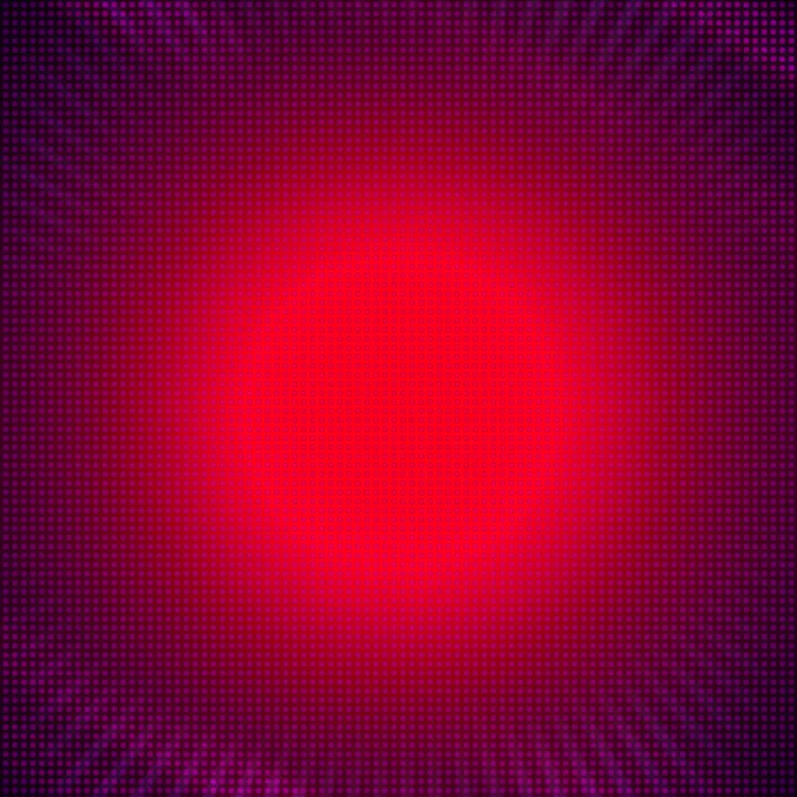 game-Vegas Jackpots Deluxe-background