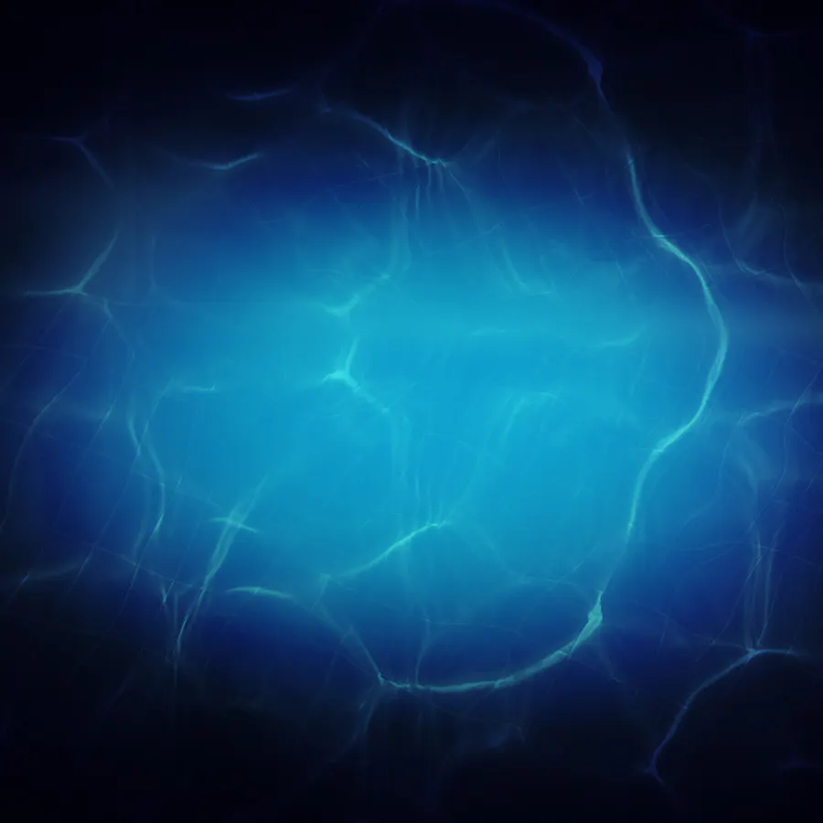 game-Bao Zhu Zhao Fu: Blue Festival-background