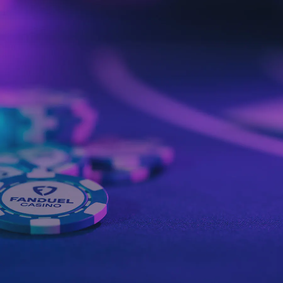 game-Vegas Matt Blackjack-background