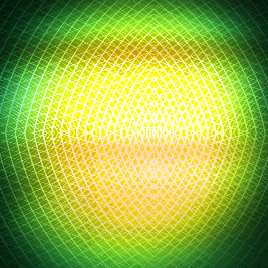 game-Times Machine Extra-background