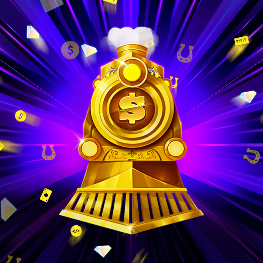 game-Super Grand Link Express: Hold & Win-background