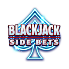 game-Blackjack Side Bets (Multideck)-logo